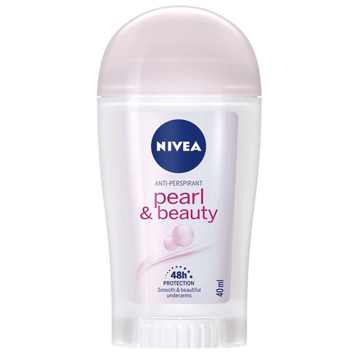 Nivea-Pearl-&-Beauty-Anti-perspirant-Deodorant-Stick-40ml